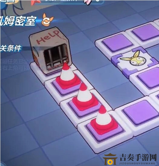 《崩坏3》夏日活动夺宝攻略，轻松通关技巧分享
