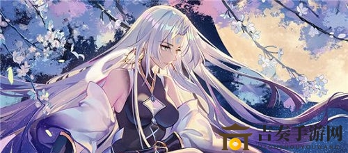 《阴阳师结缘活动攻略》红豆糕获取技巧分享