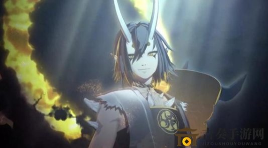 铃鹿山地理位置探秘，阴阳师游戏内定位揭晓