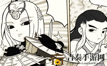 《暴走英雄坛双修攻略》深度解析，双修技巧与小妙招分享
