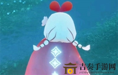 光遇绊爱礼包多少钱 绊爱礼包值得够买吗