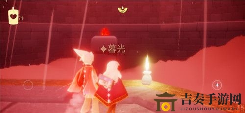 光遇8月18日大蜡烛位置一览 8月18日大蜡烛在哪里
