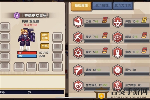 伊洛纳女皇攻略全解析，培养技巧深度揭秘