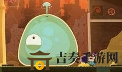 全心爱你手游第二关怎么过 第二关过关思路分享