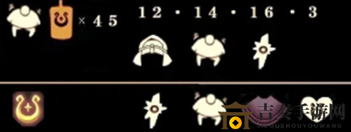 sky光遇螃蟹动作获得方法 sky光遇魔法季螃蟹动作怎么获得