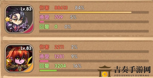 《英雄棋士团人族攻略》：揭秘强势阵容搭配技巧