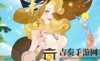 剑与远征夏日誓约换什么比较好 夏日誓约活动奖励兑换顺序指南