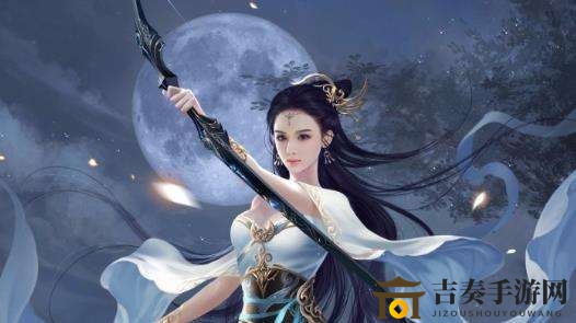 红尘问仙武器怎么精炼 武器精炼攻略