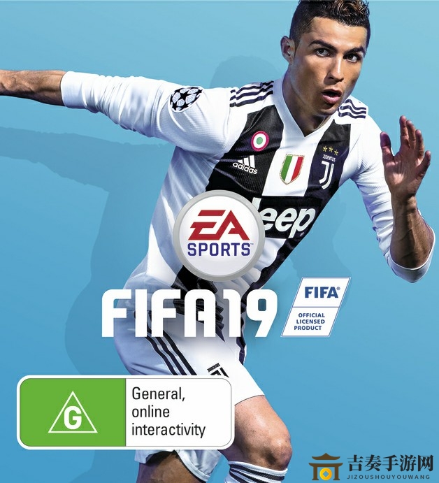 《FIFA19》更新内容全面解读，攻略技巧汇总分享