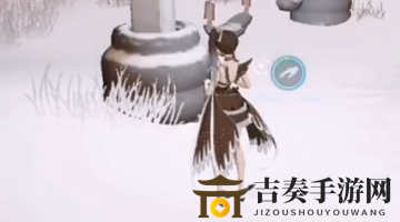 龙族幻想时之心异闻怎么完成 龙族幻想时之心异闻完成攻略