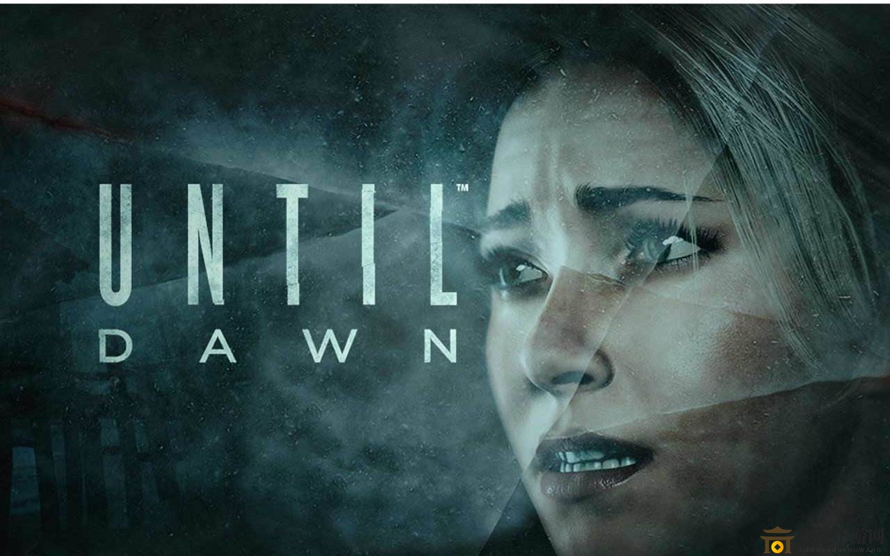 ps4适合女生玩的游戏