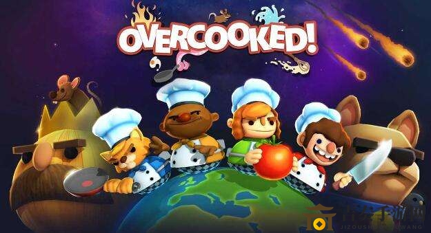 ps4适合女生玩的游戏