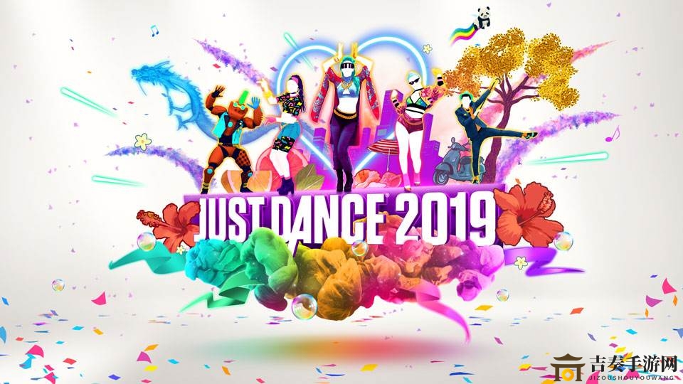 ps4适合女生玩的游戏